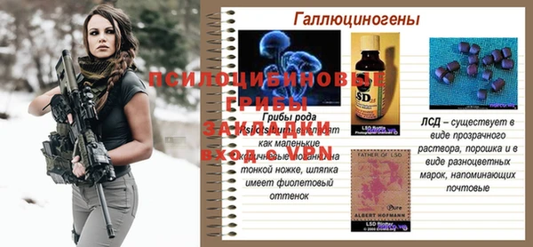 ешки Зеленокумск