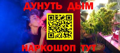 спайс Малгобек