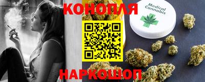 спайс Малгобек